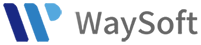 WaySoft – 专注企业数据整理、数据分类、数据提取、数据分析服务